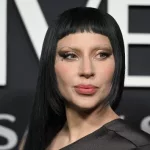 getty_ladygaga_071025620492
