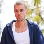 getty_justinbieber_071025922773