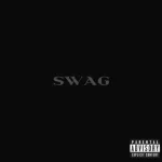 m_swag_071125419244