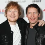 getty_edsheeranjamesblunt_071425266085