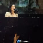 getty_vanessacarlton_071425858320