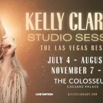 m_kellyclarksonvegas2025_020625_0572475