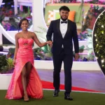 e_loveislandamayabryan_07142521717