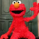 getty_elmo_071425988199