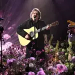 m_lewiscapaldi_071525664102