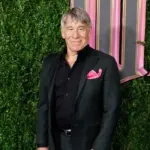 getty_stephenschwartz_062925856545