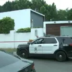 e_idolmurder_071625990489