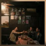 m_jonasbrothersgfyh_052925582516
