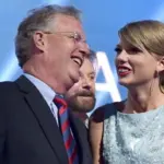 getty_scottswifttaylorswift_07162520499
