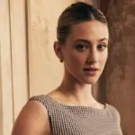 getty_lilireinhart_071625660239