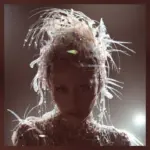 m_mileycyrussomethingbeautiful_0324252028129169962