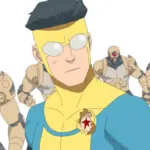 e_invincible_071725596173