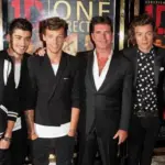 getty_simon1d_071725479916