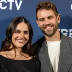 getty_nickviallnataliejoy_071725238091