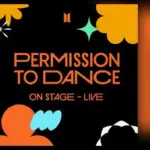 m_btspermissiontodance_063025670073