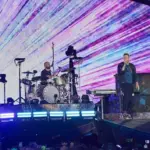 g_coldplay_071825849108