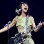 getty_katyperry_071925204895
