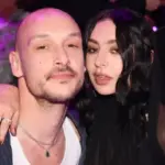 getty_charlixcx_072025313784
