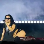 getty_charlixcxlyingdown_072125112675