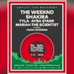m_globalcitizen2025_072225617688