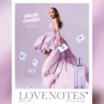 m_arianagrandeplushvanillafragrance_067222566132