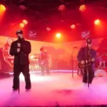m_goodcharlotte_071825100925