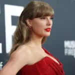 getty_taylorswiftsidegrammys_072225494113
