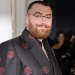 getty_samsmithsmiles_072225610033
