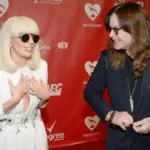 getty_ladygagaozzyosbourne_072325299406