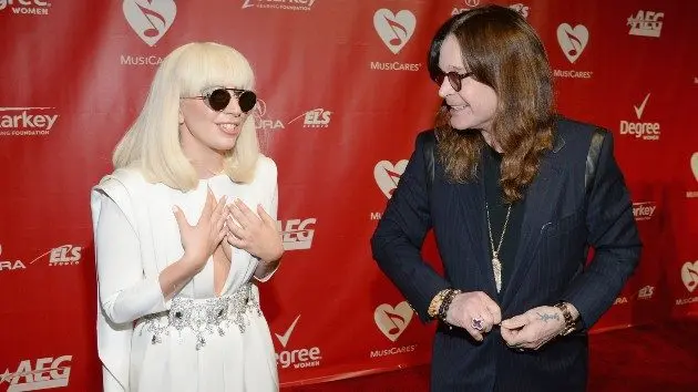 getty_ladygagaozzyosbourne_072325299406