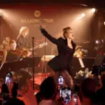 m_mileycyrusbillionsclub_kevinmazur20getty20for20spotify_072325771559