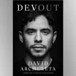 m_davidarchuleta_072325295460