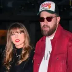 getty_taylorswiftandtraviskelceredandblack_072325518135