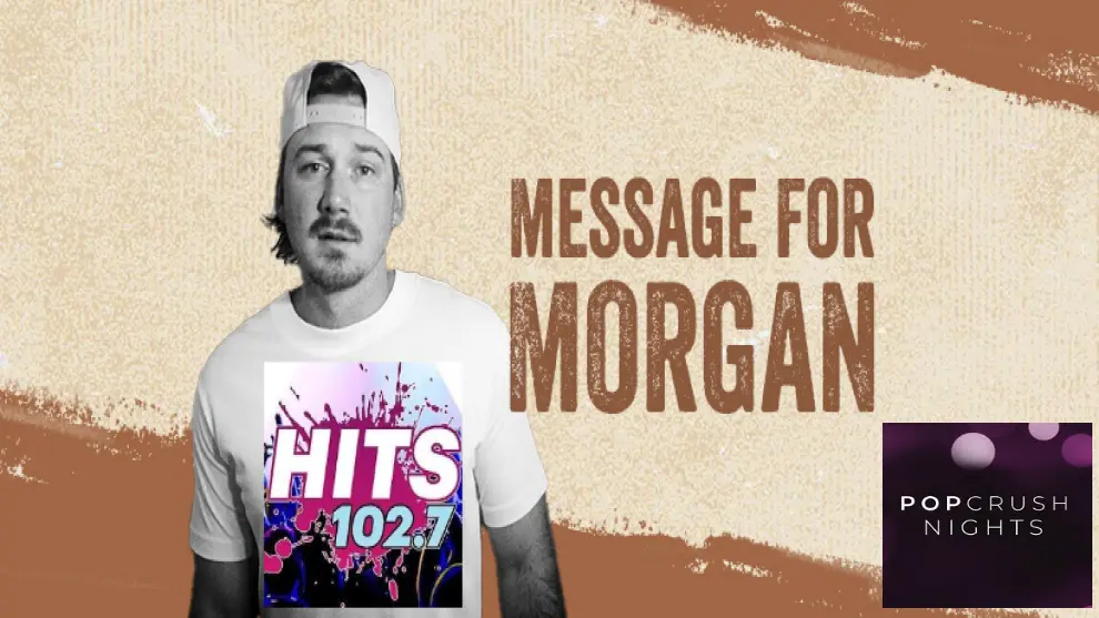 hitsmorganppcrushcontestthruaug3