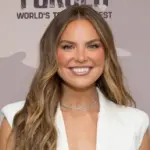 getty_hannahbrown_07282513879