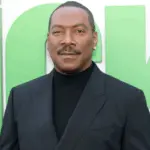 getty_eddiemurphy_072825235025