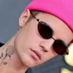 getty_justinbieber_072925688333