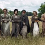 e_prideandprejudice_072925979505