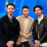 getty_jobros_07292531819