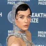 getty_katyperry_072925529026