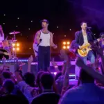 getty_jobros_073025642934