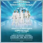 m_bsbvegasfinalshows_05725539055