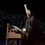 getty_ladygaga_073025100249