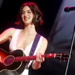 getty_gracieabrams_07302577226