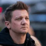 e_hawkeye_073025187000