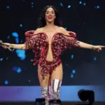 getty_katyperry_073125261272