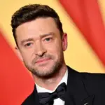 getty_justintimberlake_073125142344