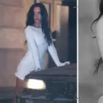 m_demilovato_080125100786