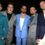getty_nsync_080125431580