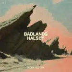 m_halseybadlands_080125164563